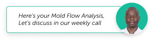 Fictiv Expert Engineering Support thumbnail