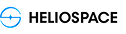 Heliospace logo