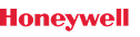 Honeywell logo