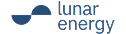 Lunar Energy logo