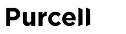 Purcell logo